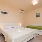 House Sandra Vikendica Lumbarda