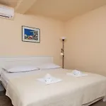 House Sandra Vikendica Lumbarda