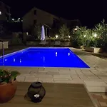 House Sandra