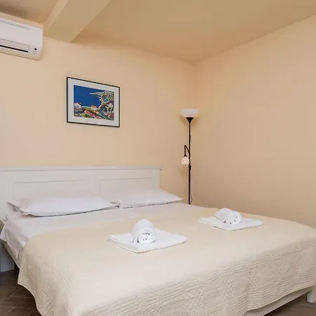 House Sandra Holiday home Lumbarda